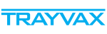 Trayvax